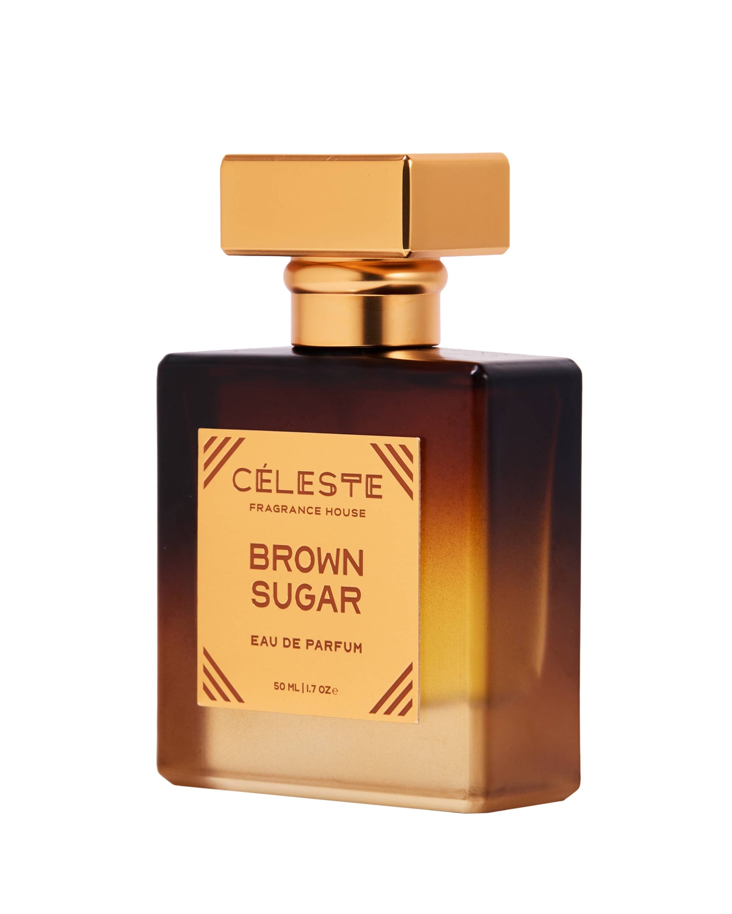 BROWN SUGAR EDP