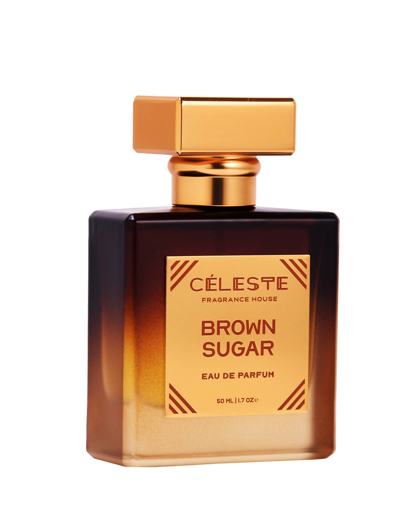 BROWN SUGAR EDP