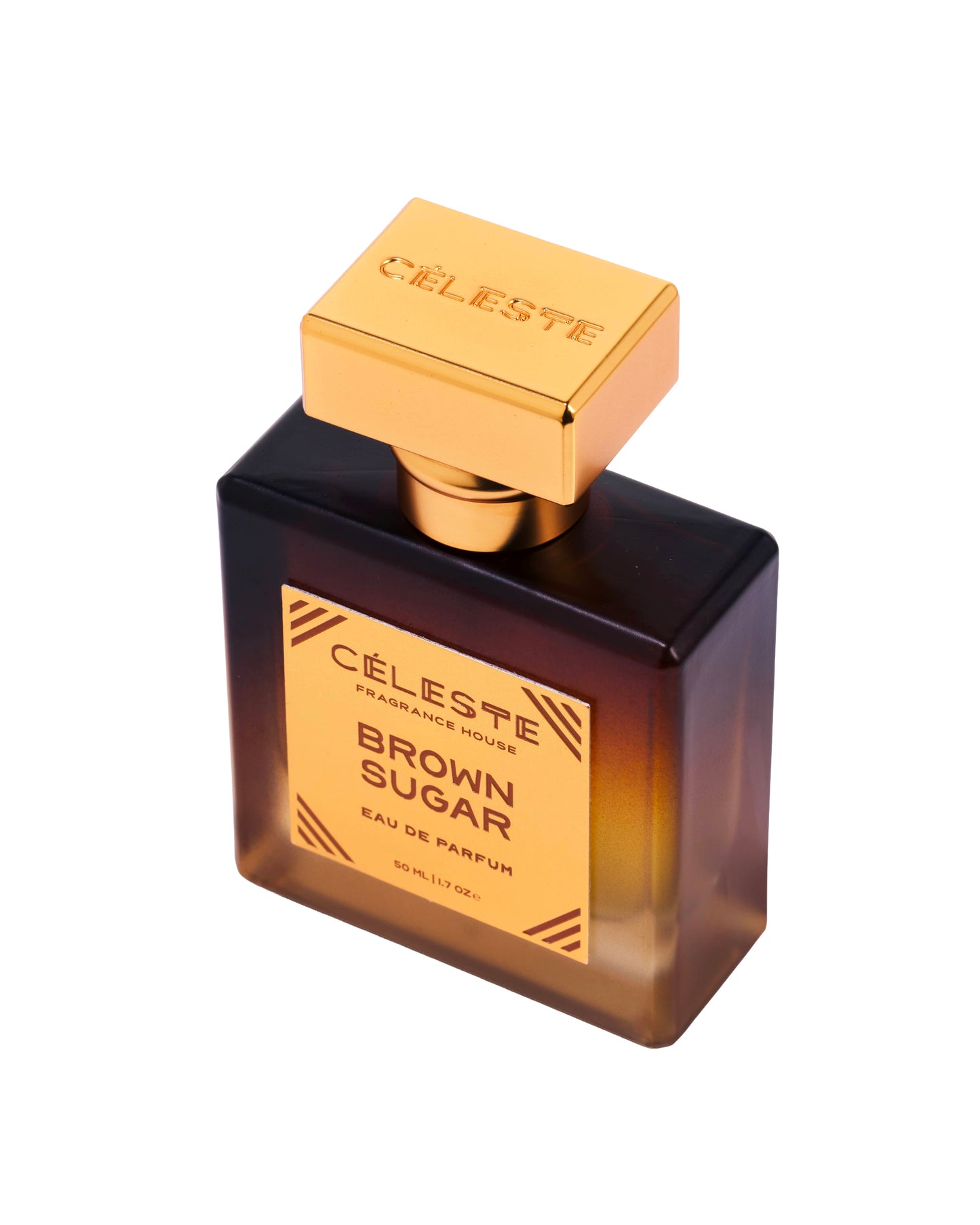 BROWN SUGAR EDP