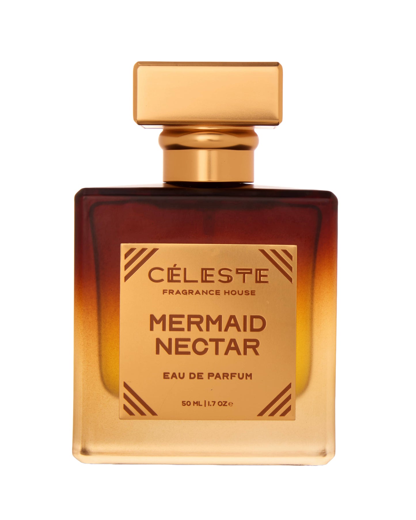 MERMAID NECTAR EDP