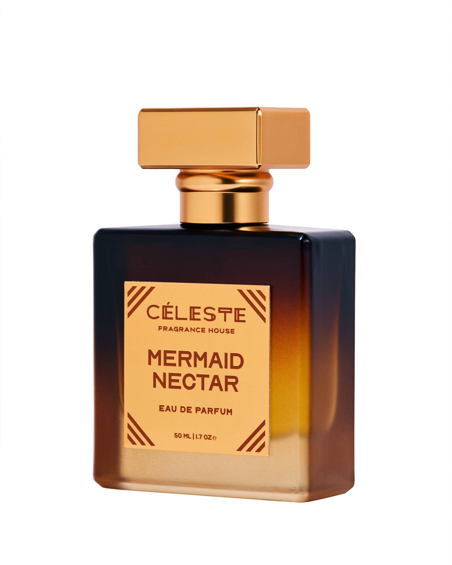 MERMAID NECTAR EDP