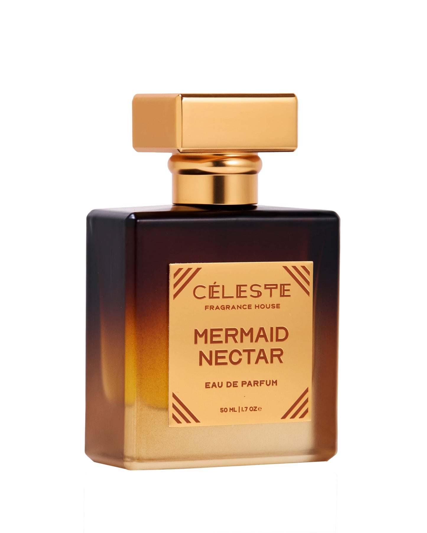 MERMAID NECTAR EDP