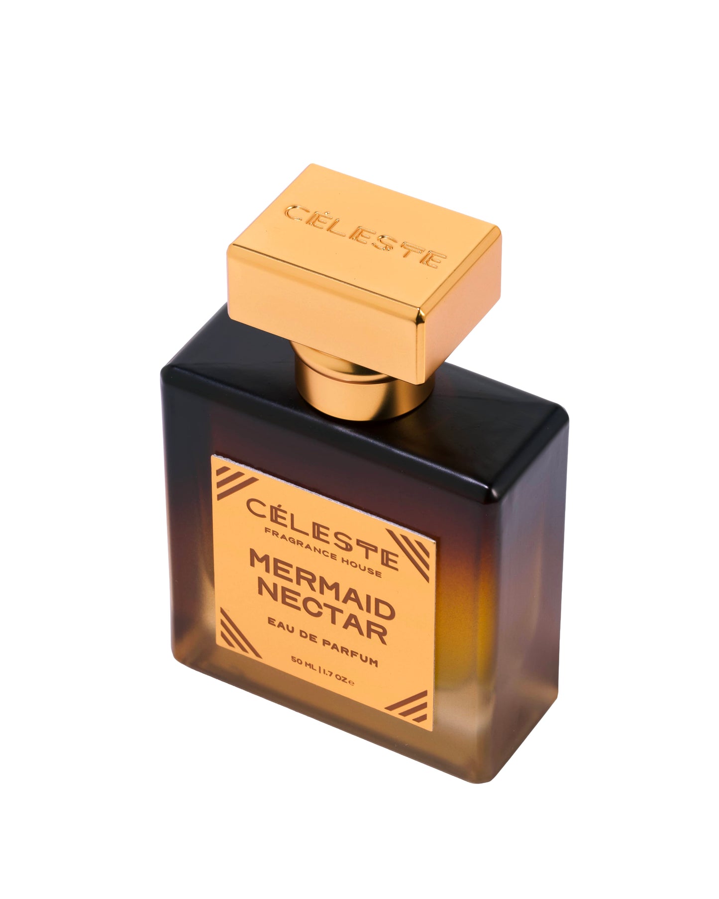 MERMAID NECTAR EDP