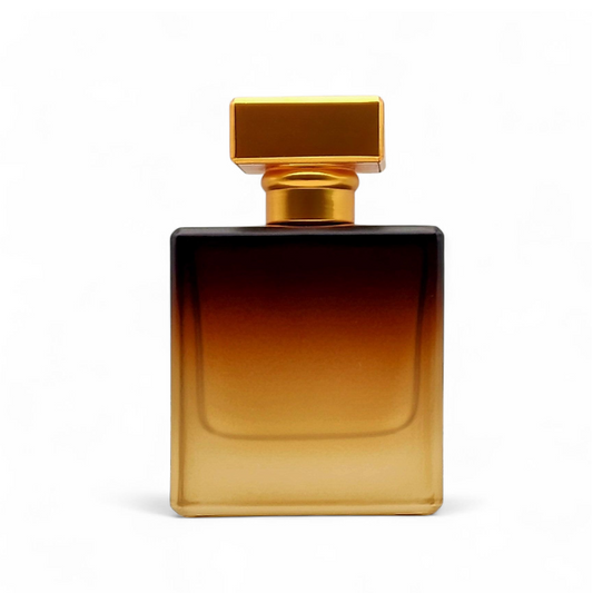 AMBROSIA PARFUM