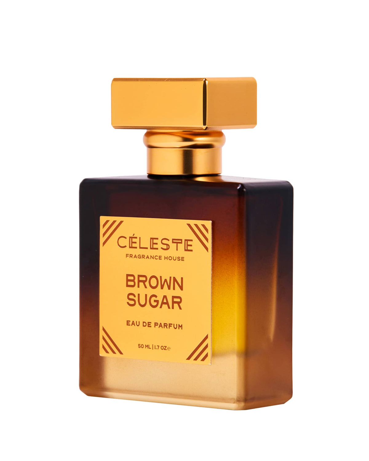 BROWN SUGAR EDP
