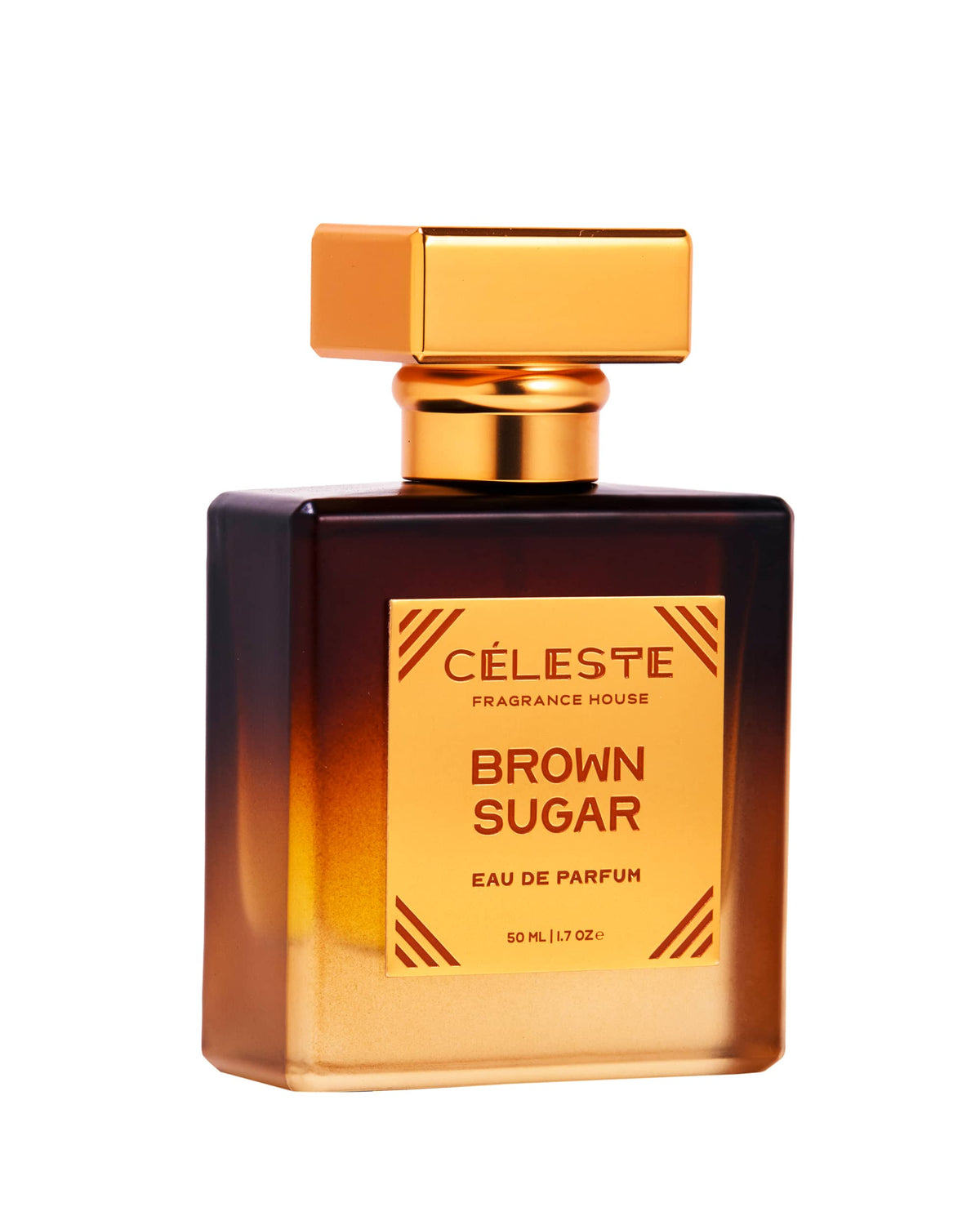 BROWN SUGAR EDP