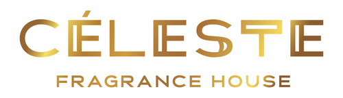 Céleste - Fragrance House