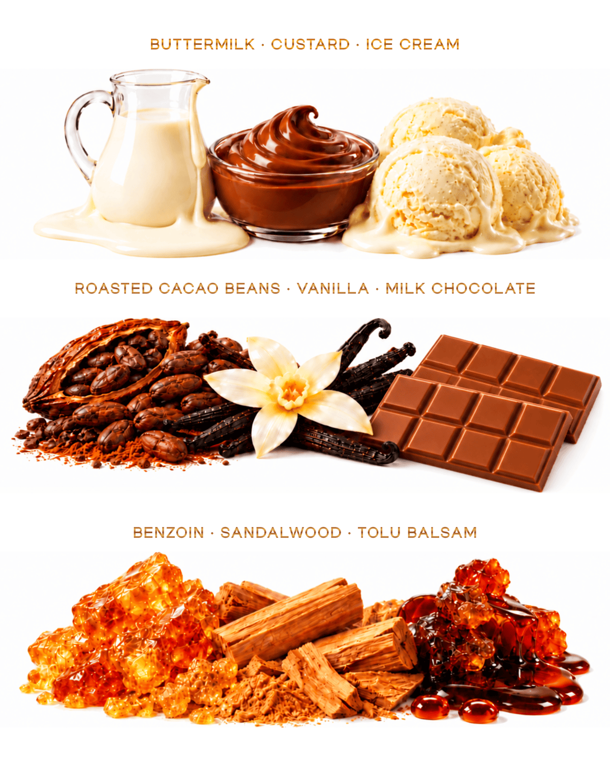 GOURMANDISE 01