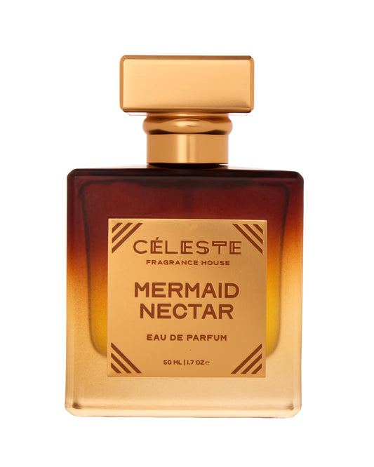 MERMAID NECTAR EDP