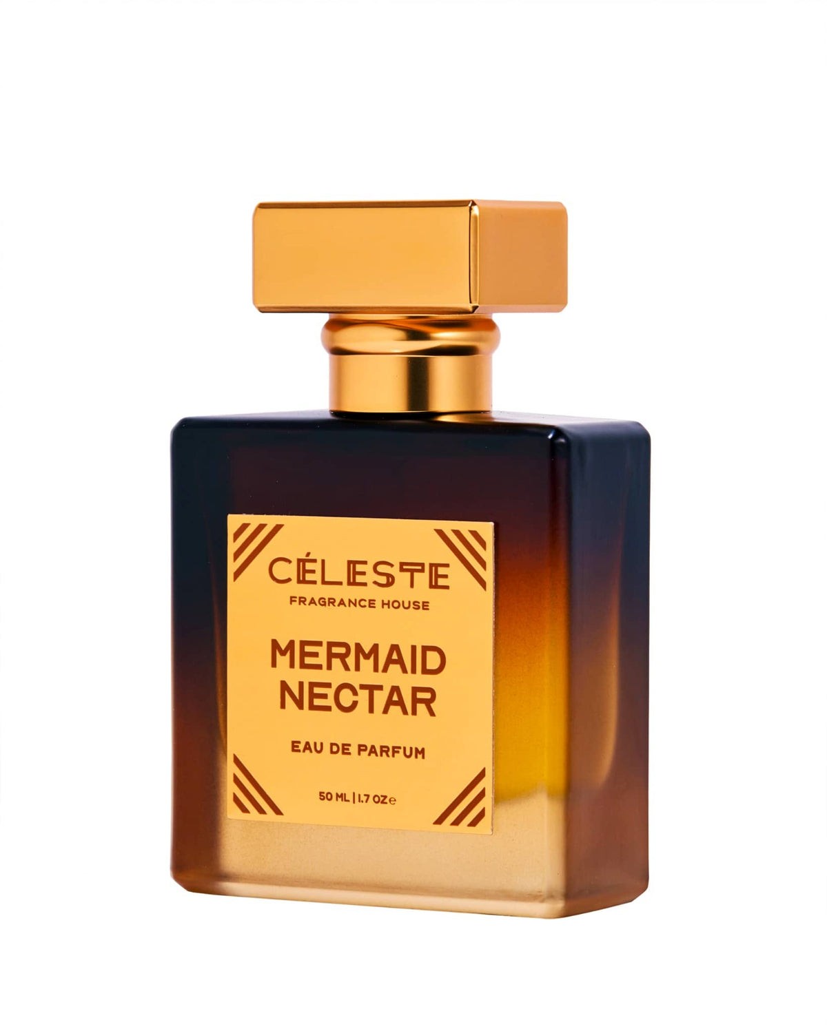 MERMAID NECTAR EDP