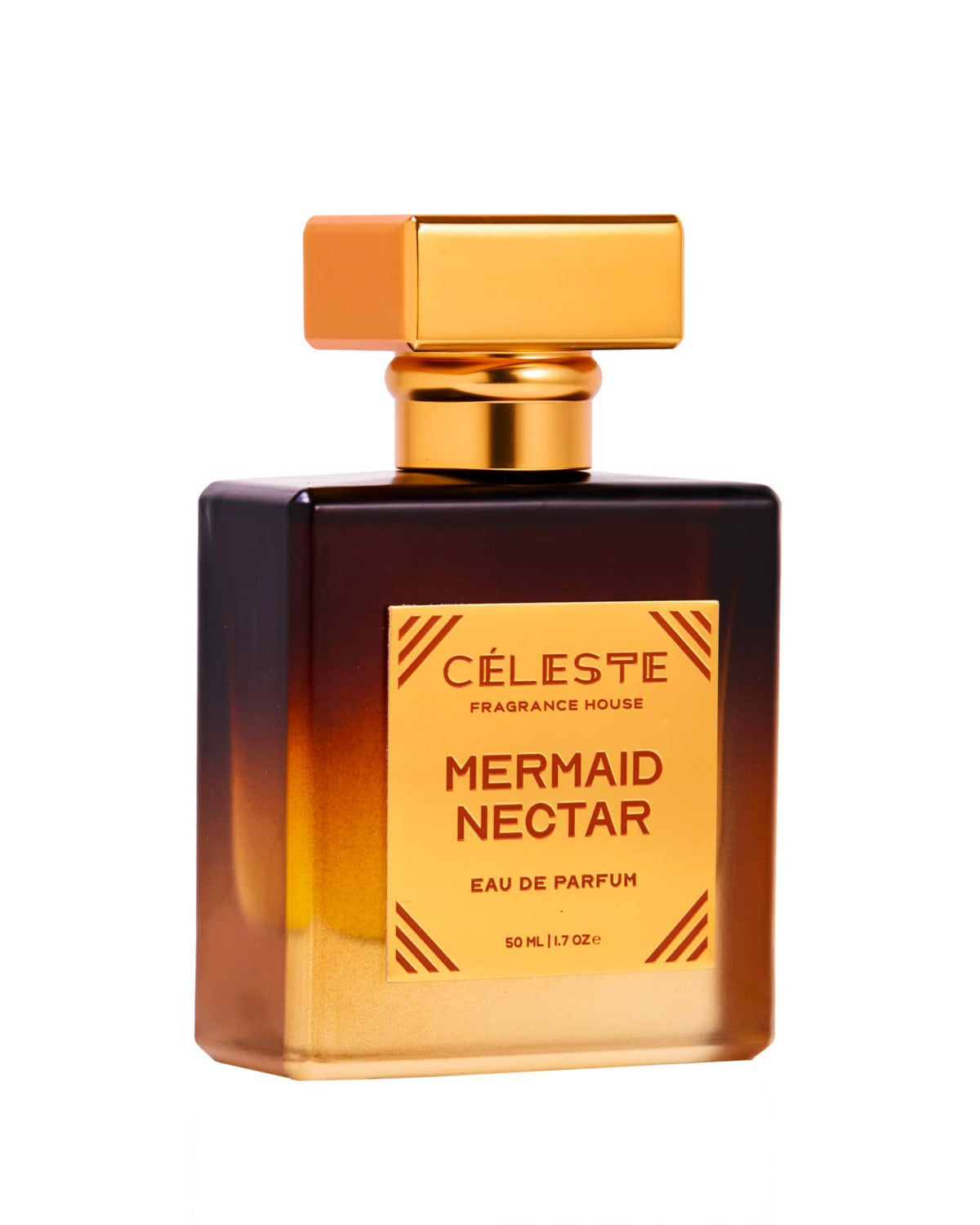 MERMAID NECTAR EDP
