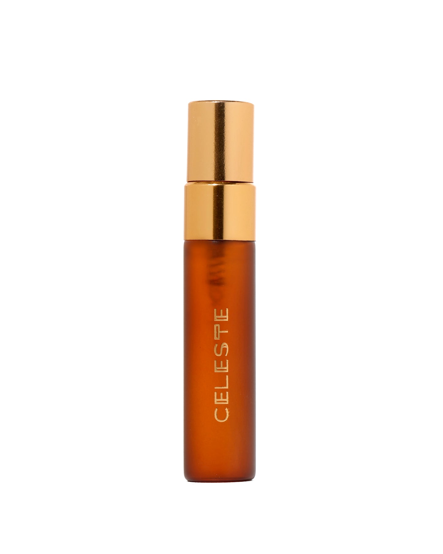 MERMAID NECTAR EDP