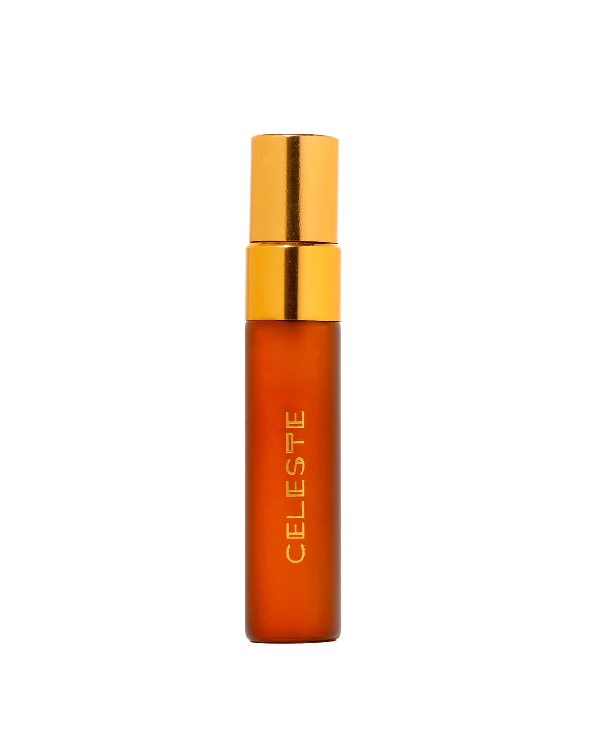 CARAMEL INTENSIF EDP